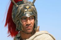 Alexander – Alexander (Colin Farrell)