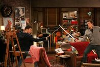 How I Met Your Mother – How I Met Your Mother (2005)