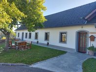 Hoagascht – Fichtenhof vom Fichtenbauern in Fichtenhöfen