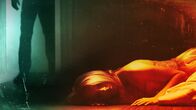 Married To Evil – Mo, 05.10., 23:15 Uhr