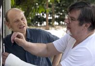 In aller Freundschaft – In aller Freundschaft (2010)