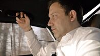 Die Gewählten – SPD-Chef Lars Klingbeil ist im Saarland unterwegs und muss sich im Landtags-Wahlkampf großen Fragen stellen: Wie kann man der Ukraine helfen, ohne zur Kriegspartei zu werden?