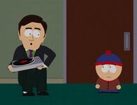 South Park – Fr, 22.03., 06:50 Uhr