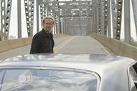 Drive Angry – Milton (Nicolas Cage)