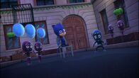 PJ Masks - Pyjamahelden – Do, 19.05., 05:30 Uhr