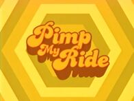 Pimp my Ride – Di, 02.08., 22:50 Uhr