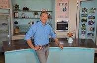 Kaffee oder Tee – Täglich von Montag bis Freitag, jeweils um 16:05 Uhr (Teil1) und um 17:05 Uhr (Teil2) im SWR Fernsehen. Diese Woche mit Jens Hübschen