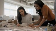 Home-Makeover mit Jessica Alba – Sa, 07.06., 16:25 Uhr