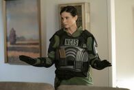 Navy CIS – Jessica Knight (Katrina Law)