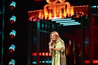 Die Quatsch Comedy Show – Laura Brümmer