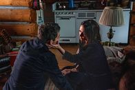 9-1-1 – 9-1-1 (2019)