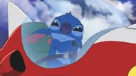 Yuna & Stitch – Sa, 28.03., 14:20 Uhr
