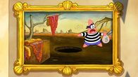Die Patrick Star Show – Patrick