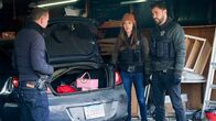 Chicago P.D. – Mi, 11.09., 20:25 Uhr