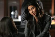 Without a Trace - Spurlos verschwunden – Without a Trace - Spurlos verschwunden (2007)