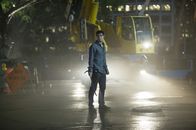 Scorpion – Werden Walters (Elyes Gabel) und Tobys Egos dieses Mal wirklich zum Problem?