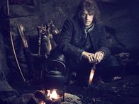 Outlander – Outlander (2017)