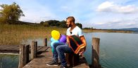 Bauer, ledig, sucht... – Joel