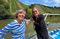 Expedition in die Heimat – Fr, 16.08., 20:15 Uhr
