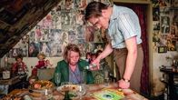 Der goldene Handschuh – Der goldene Handschuh (2019)