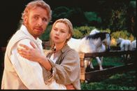 Late Show – Hannes Engel (Thomas Gottschalk, l.); Maria Keller (Veronica Ferres, r.)