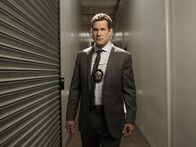 Unforgettable – Unforgettable (2014)
