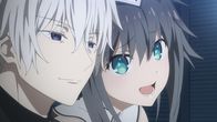 Date a Live – Sa, 17.08., 00:30 Uhr