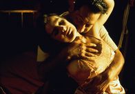 Delicatessen – Sa, 19.04., 01:45 Uhr