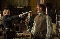 Outlander – Outlander (2014)