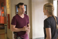 Chicago Fire – Chicago Fire (2016)