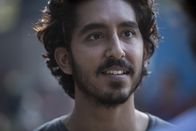 Lion – Saroo (Dev Patel)