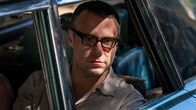 Die Fabelmans – Bennie Loewy (Seth Rogen)
