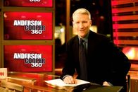 Anderson Cooper 360 – Anderson Cooper 360 (2021)