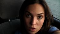 Human Meat – Regina Stevens (Carly Oates)