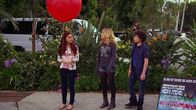 Sam & Cat – So, 08.01., 03:40 Uhr