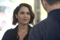 Chicago Fire – Chicago Fire (2019)