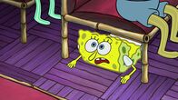 SpongeBob Schwammkopf – SpongeBob
