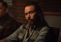 Mayans M.C. – Mayans M.C. (2019)