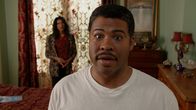 Key & Peele – L-R: Keegan-Michael Key, Jordan Peele
