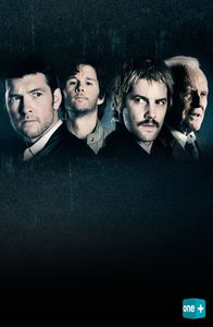 Kidnapping Freddy Heineken – Sa, 16.08., 11:50 Uhr