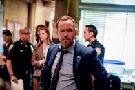 Blue Bloods - Crime Scene New York – Blue Bloods - Crime Scene New York (2018)