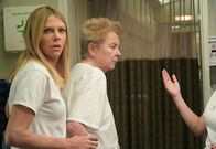 It's Always Sunny in Philadelphia – Mo, 07.09., 18:50 Uhr