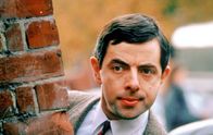 Mr. Bean – Mr. Bean (1994)