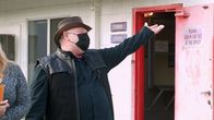 Storage Wars - Die Geschäftemacher – Fr, 08.11., 14:40 Uhr