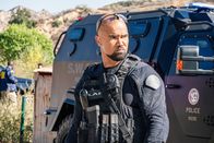 S.W.A.T. – Fr, 22.08., 03:48 Uhr