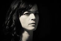 Profiling Paris – Profiling Paris (2016)