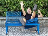 Most Ridiculous – Mo, 07.07., 06:15 Uhr