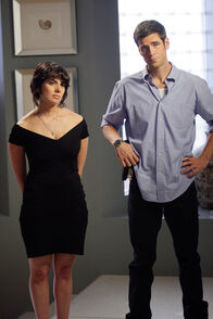 CSI: NY – CSI: NY (2009)