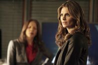 Castle – Castle (2013)