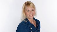 Lokalzeit Ruhr – Moderatorin "Lokalzeit Ruhr" aus Essen.